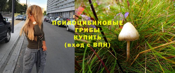 a pvp Бронницы