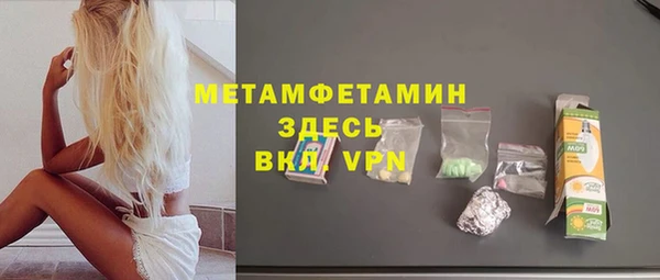 индика Бугульма