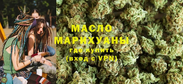 индика Бугульма